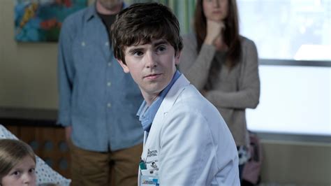 One of the most praised TV characters for their authentic portrayal of Aspergers is Max Braverman. . Autistic characters in tv shows